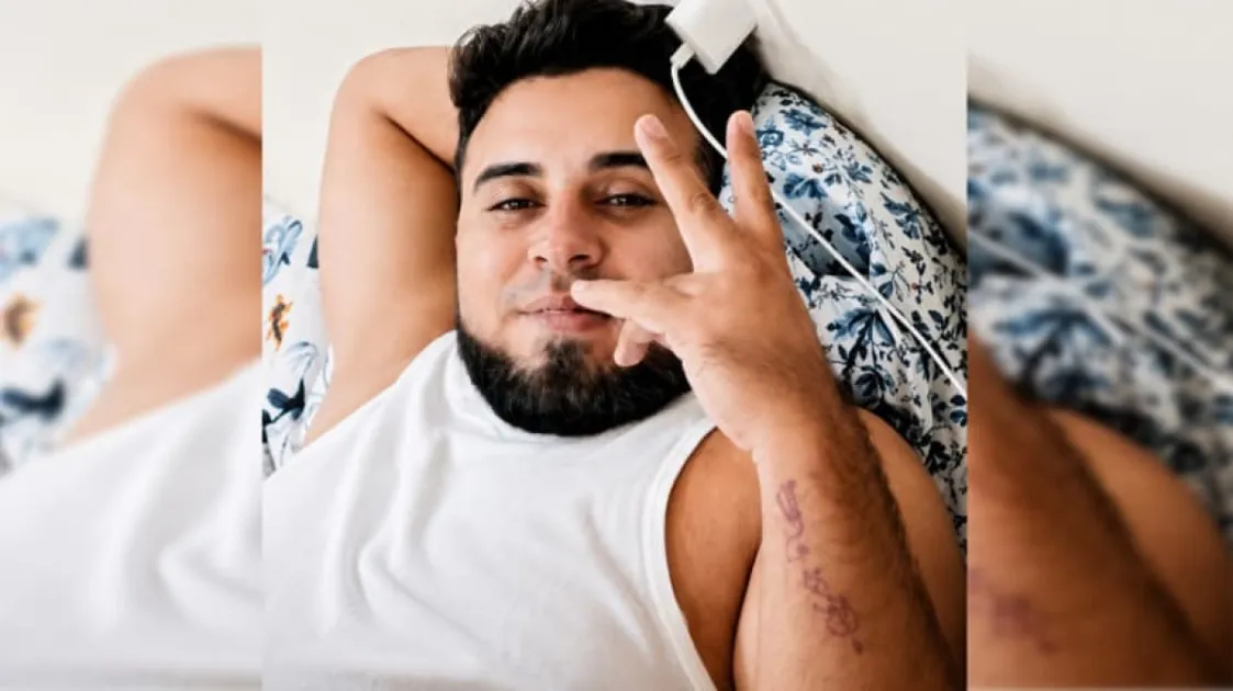 Trinidad and Tobago: Venezuelan national found dead along roadside in Morvant