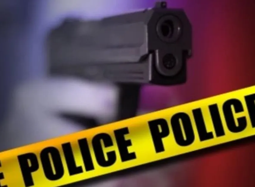 Jamaica: Former JCF probationer killed by Police after alleged taxi hijacking in Kingston