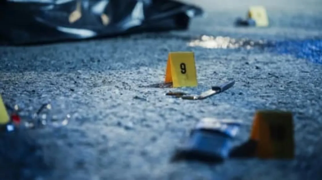 Bahamas: Woman hospitalised after stabbing in Nassau