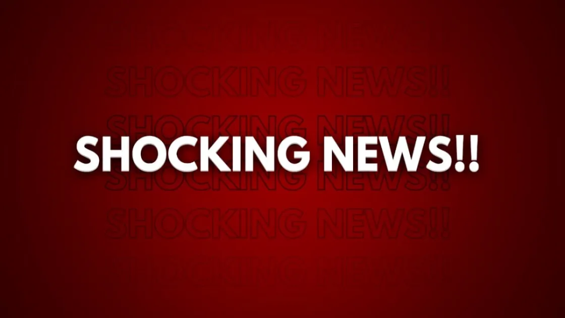 Trinidad: Police fire shots as masked men target vehicle in Oropune Gardens - WIC News