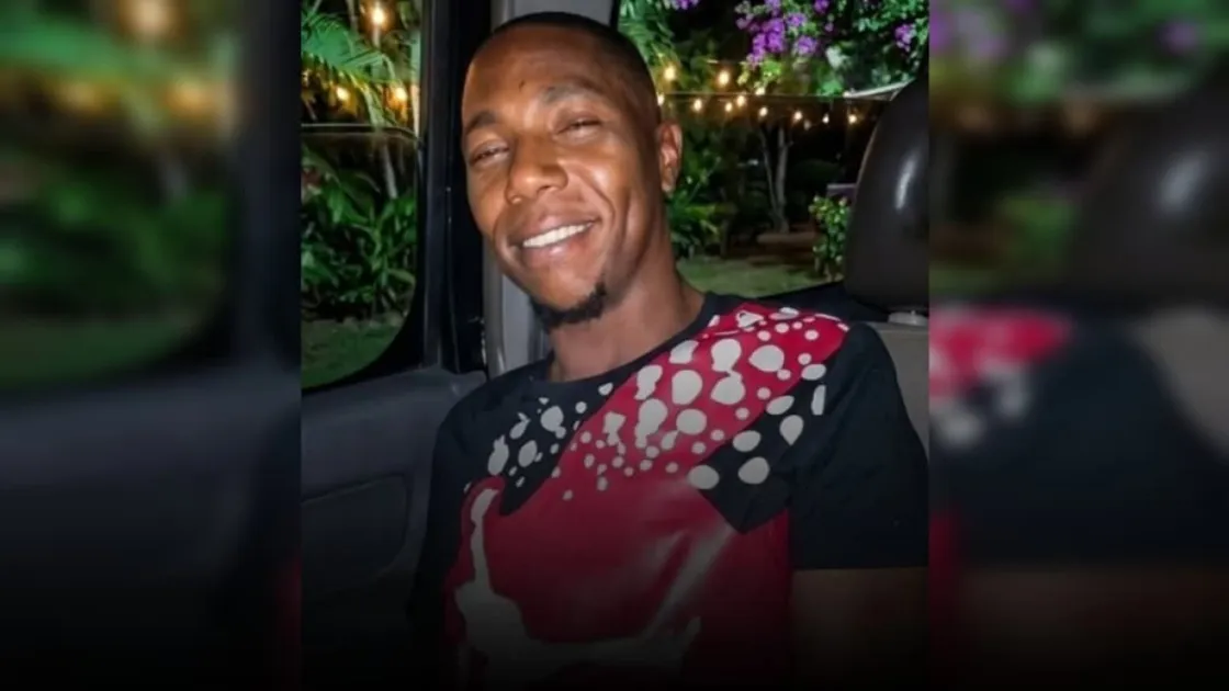 Trinidad: Human remains found in burnt vehicle in Wallerfield