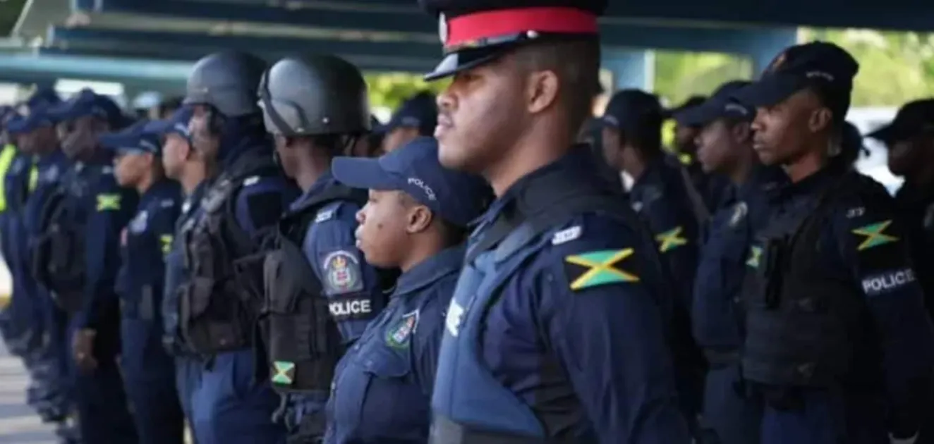No body cameras used in fatal police operations that left 11 dead: INDECOM - WIC News