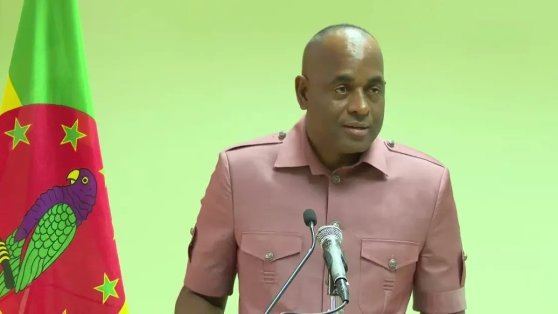 Dominica to Require In-Person Visits for Successful CBI Applicants