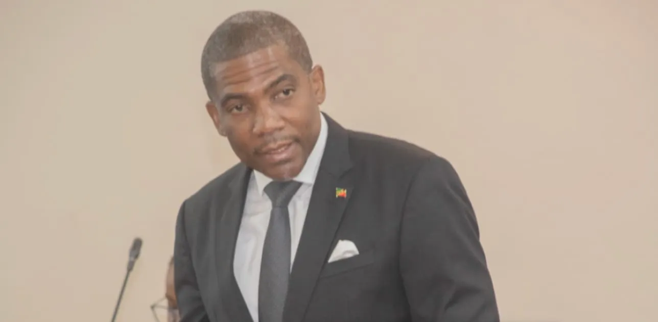 St. Kitts and Nevis invests over EC$60M to achieve 24/7 water access