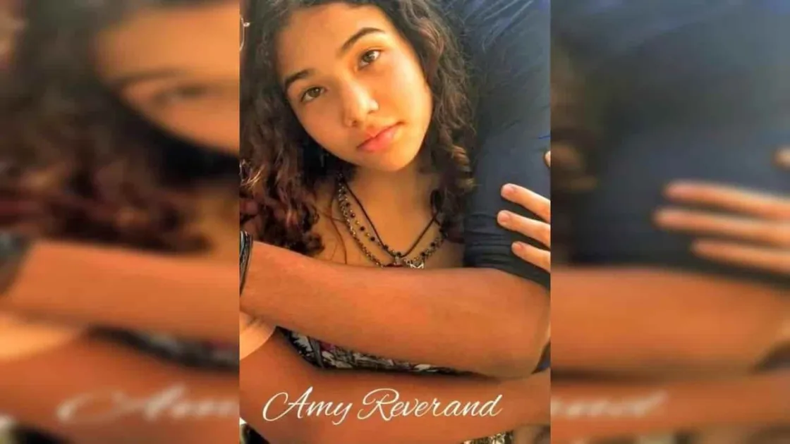 Trinidad: 15-year-old dies after collapsing at home, cause under investigation