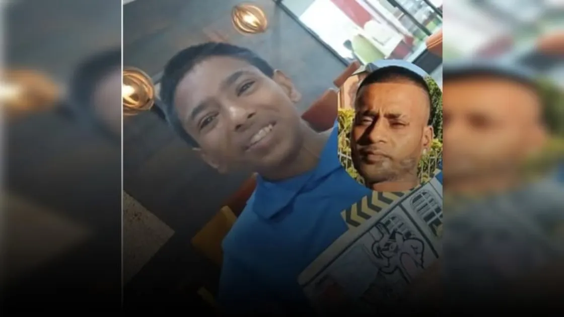 Child killed, parents critical after late-night shooting in Marabella, Trinidad
