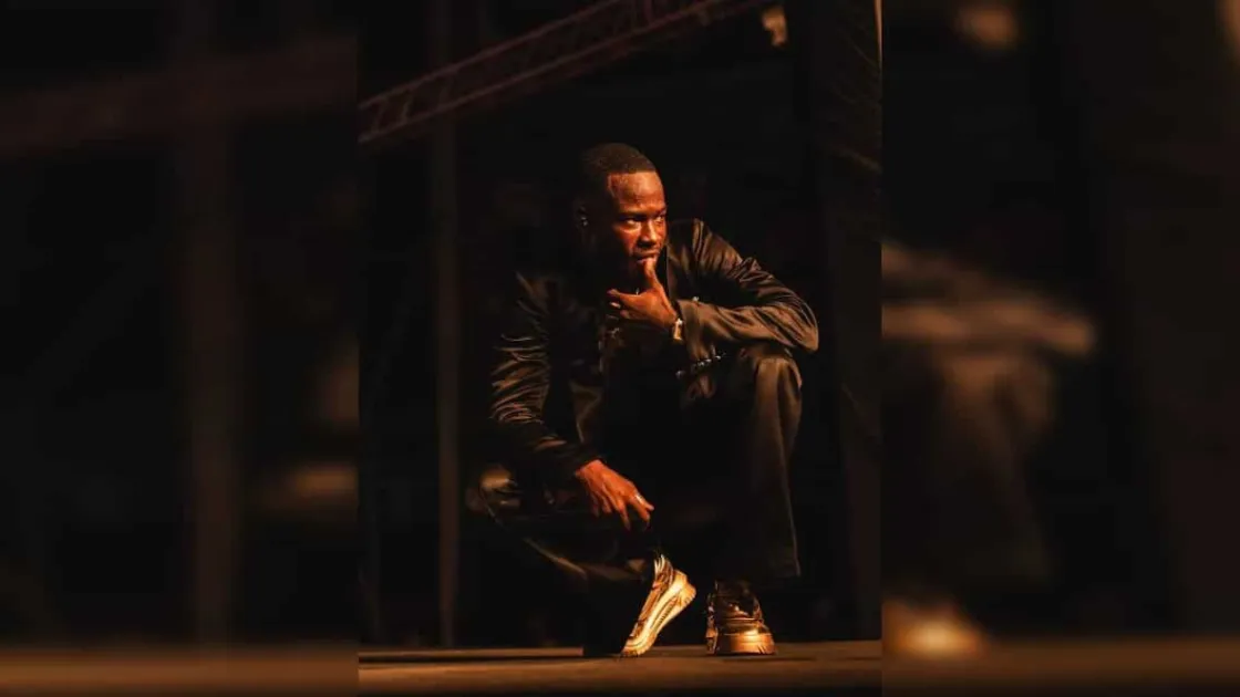 Grenadian Soca Star V’ghn earns seven nominations at Caribbean Music Awards 2026