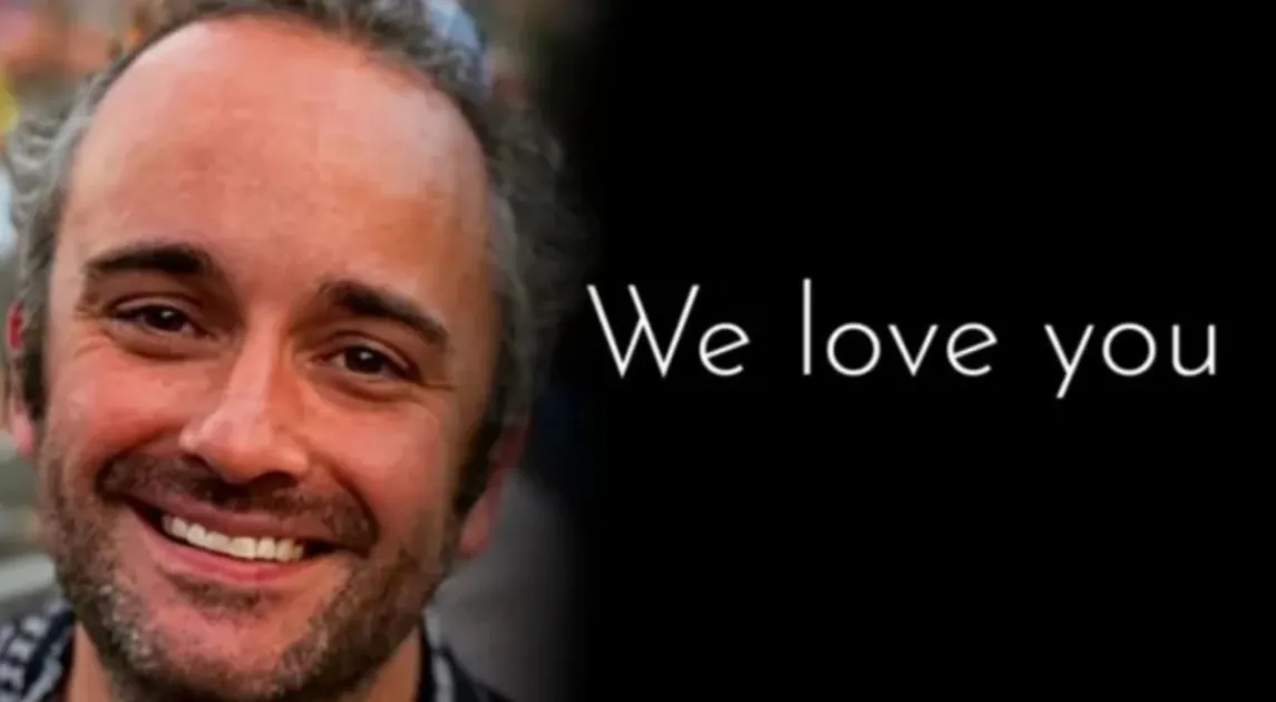 ‘We Love You’: Love Island USA honors Executive Producer James Barker after tragic passing