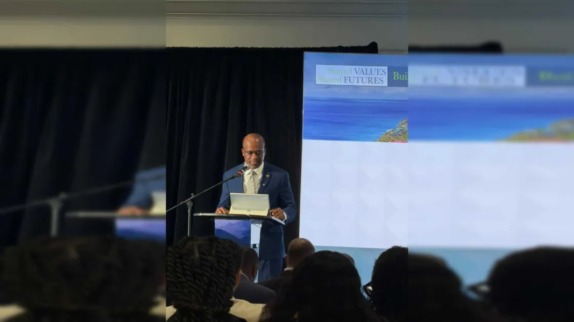 IGS 2026: St. Kitts and Nevis Showcases Stronger, More Transparent Citizenship Programme
