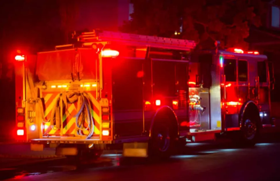 Bahamas: 63-year-old found dead in Burnt Home as Police Launch Murder Investigation