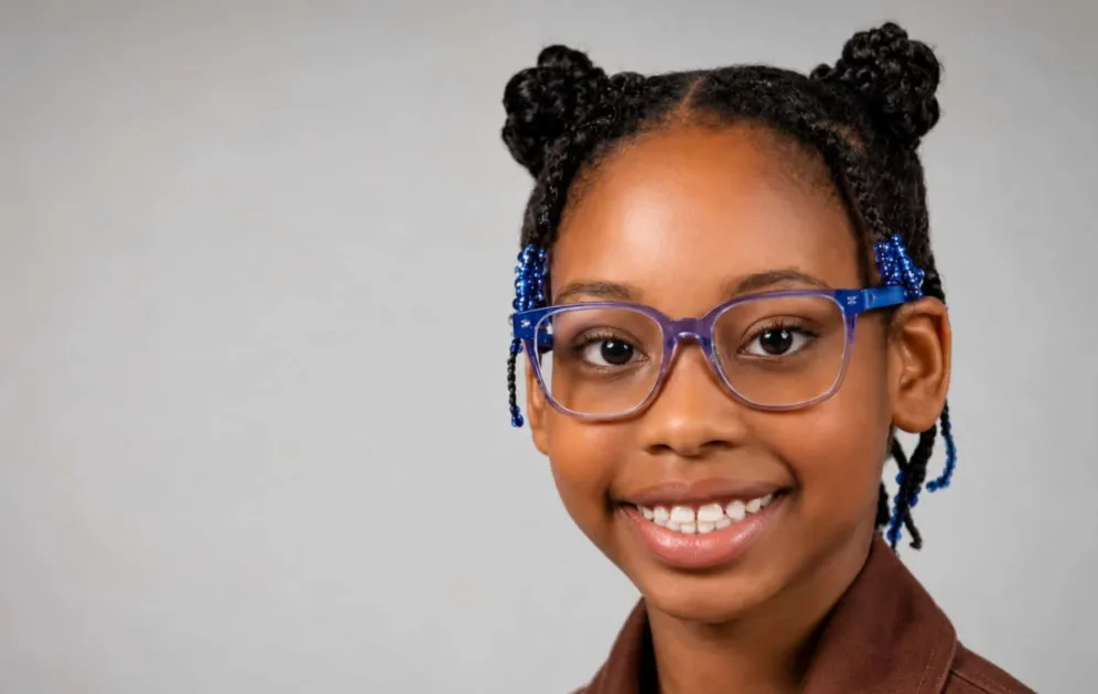 Jamaica: Missing 12-year-old Christal McLean found dead in Portland River