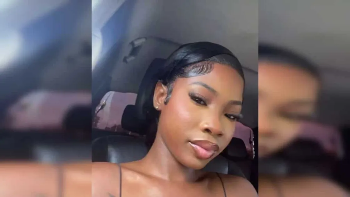 Antigua: Teen’s body recovered at Devil’s Bridge; investigation underway
