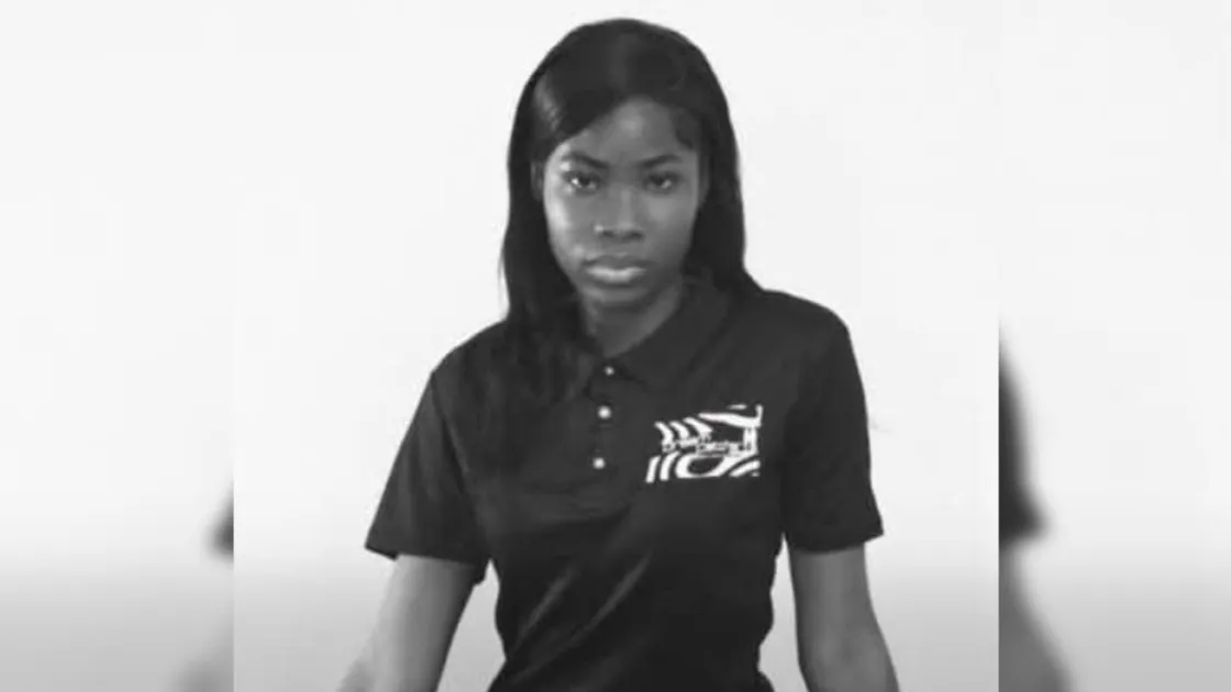 Antigua: Body recovered at Devil’s Bridge identified as 19-year-old Zowie Tomlinson