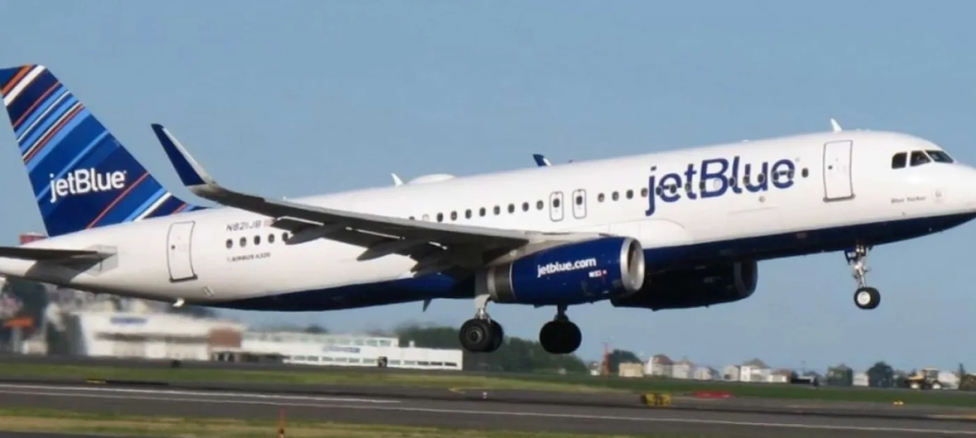 Saint Lucia Carnival 2026: JetBlue launches special flight promotion from...