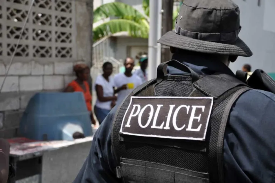 Jamaica: Two Teenagers Killed, Woman Injured in Deadly Portmore Gun Attac...