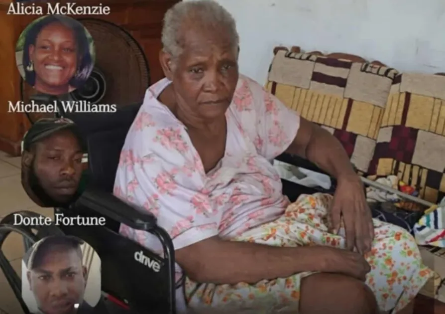 Trinidad and Tobago: 37-year-old killed in Pleasantville shooting