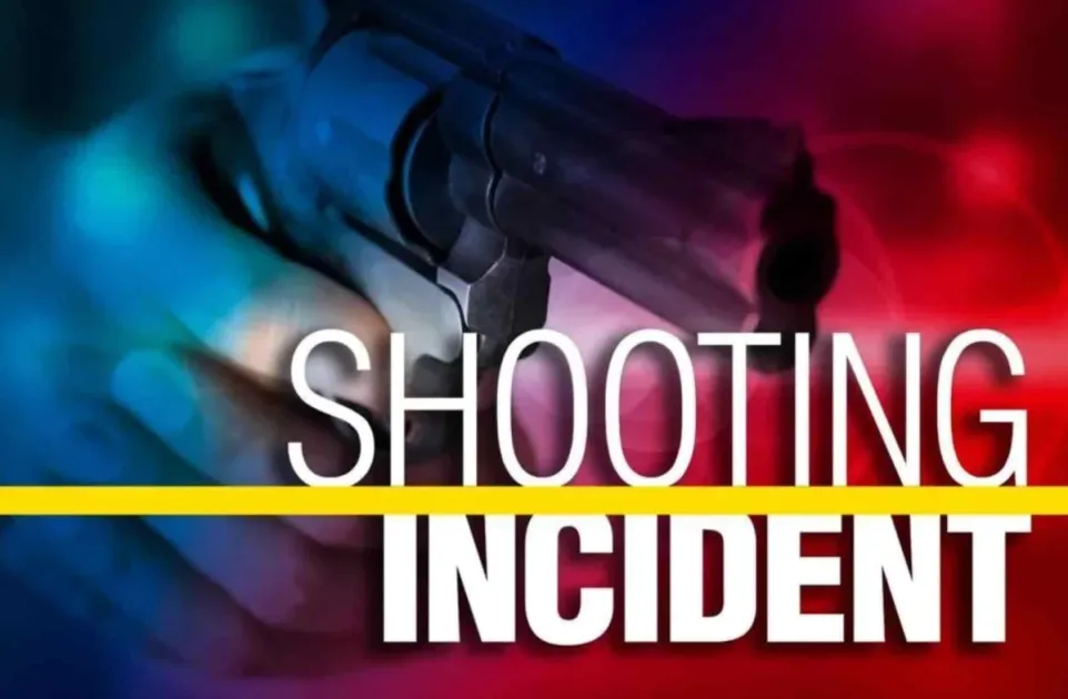 St. Vincent: One dead, two injured in shooting in Lowmans