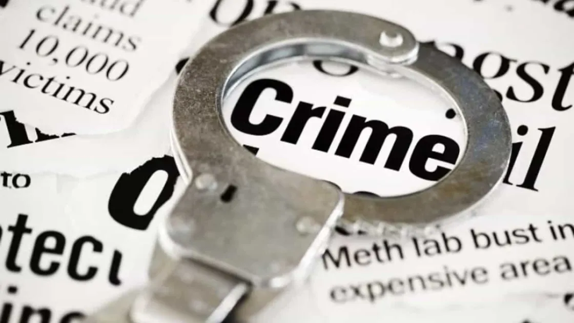 Two sexual assault cases under investigation in Trinidad and Tobago