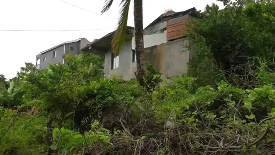 Police identify Great House shooting victim as Saint Lucian national ‘Luche’