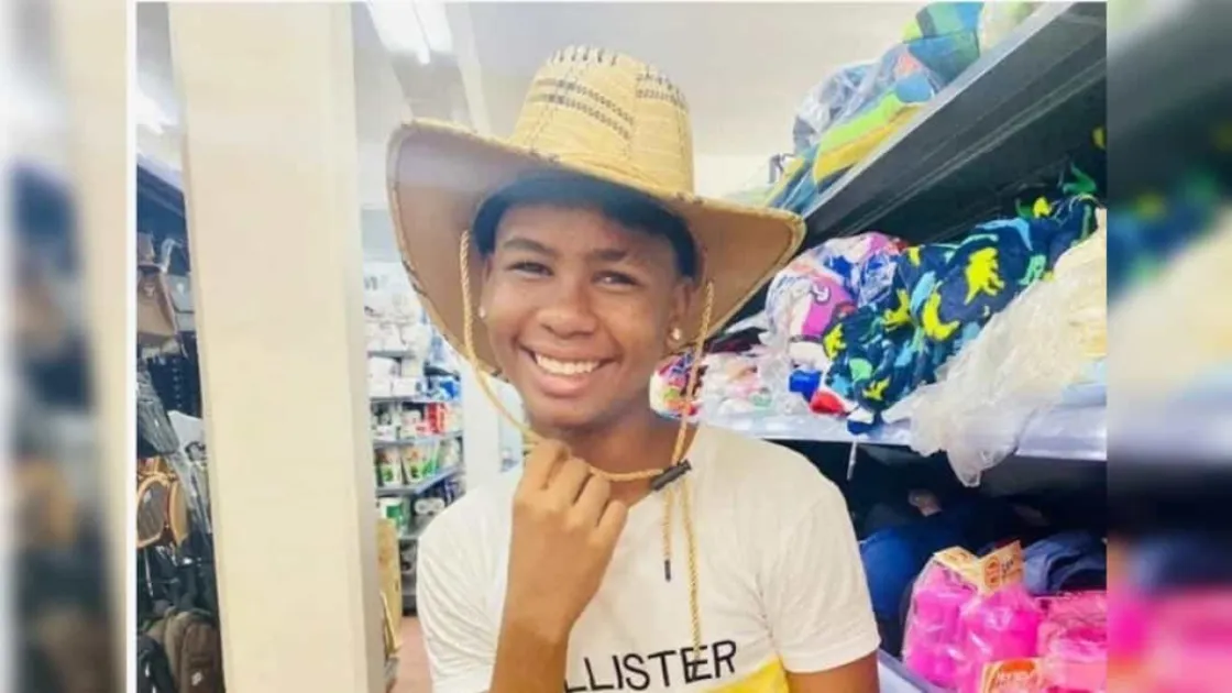 Guyana: Teen dies after motorcycle crashes into utility pole in Berbice