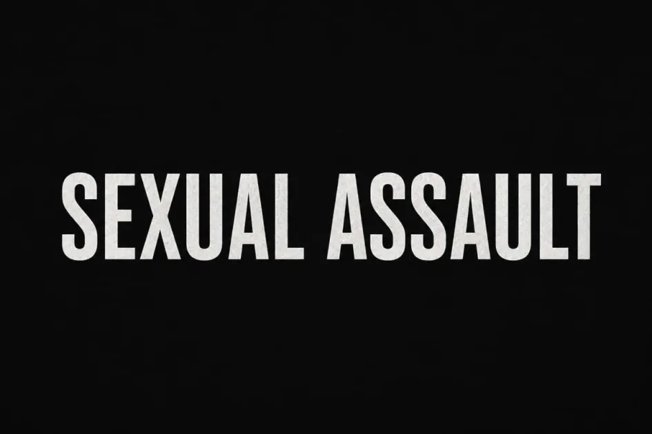 Bahamas: 91-year-old woman alleges sexual assault by family member; Polic...