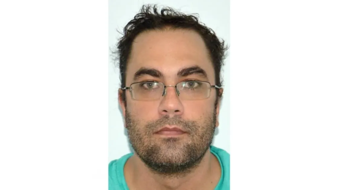 Chaguanas businessman stabbed to death in Trinidad; 25-year-old woman det...