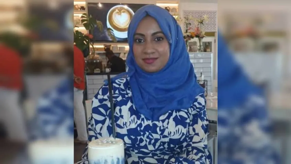 Trinidad: Missing woman found alive after being tied to tree in Mayaro