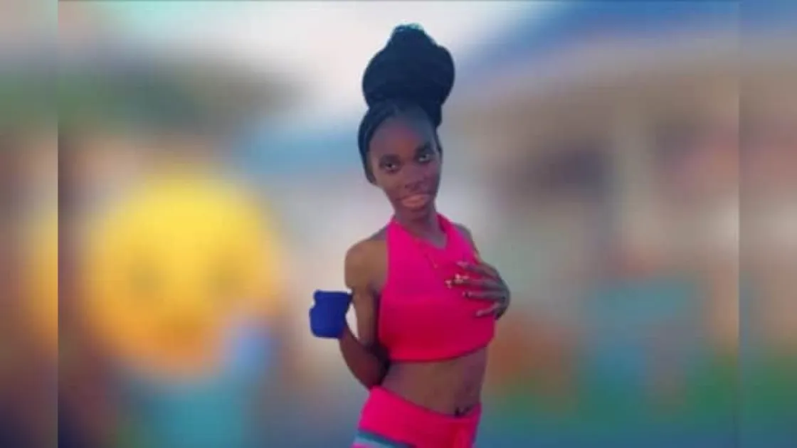 Guyana: Missing 21-year-old woman found dead in Shallow Grave, suspect arrested