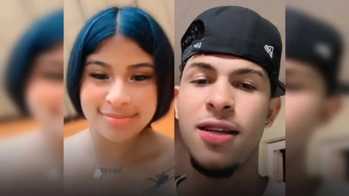 Trinidad: Venezuelan woman killed after alleged stabbing, boyfriend wante...