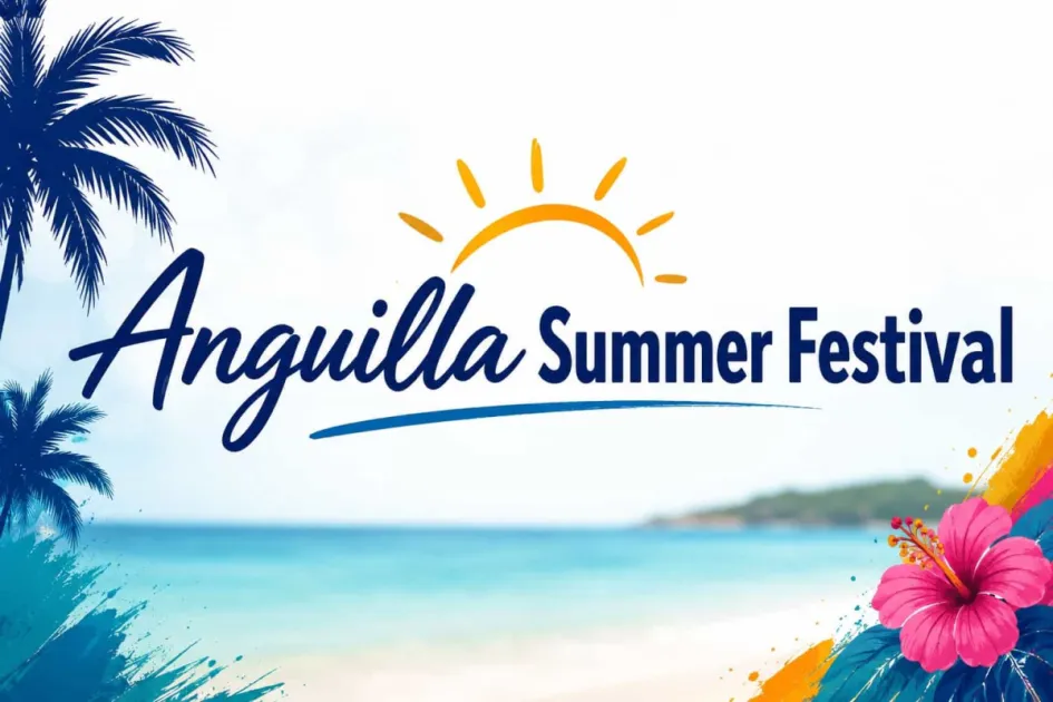 Anguilla Summer Festival continues with Pageants, Calypso and Cultural Ev...