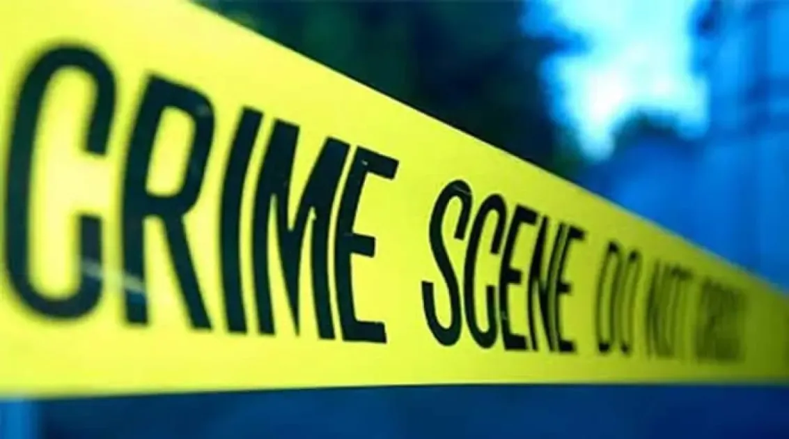Trinidad: Two men killed in separate Siparia shootings as Police probe po...