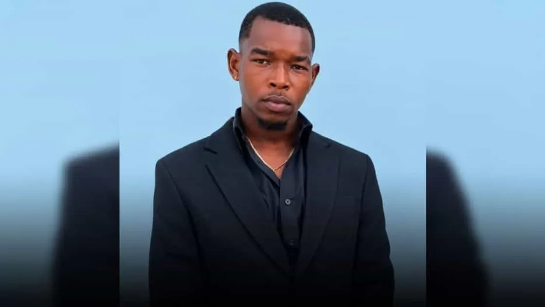 Missing Ministry of Works employee found dead in Arima; police launch mur...