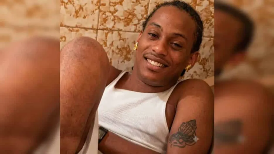 Trinidad: Parts World employee shot dead in Barataria as police probe possible gang reprisal
