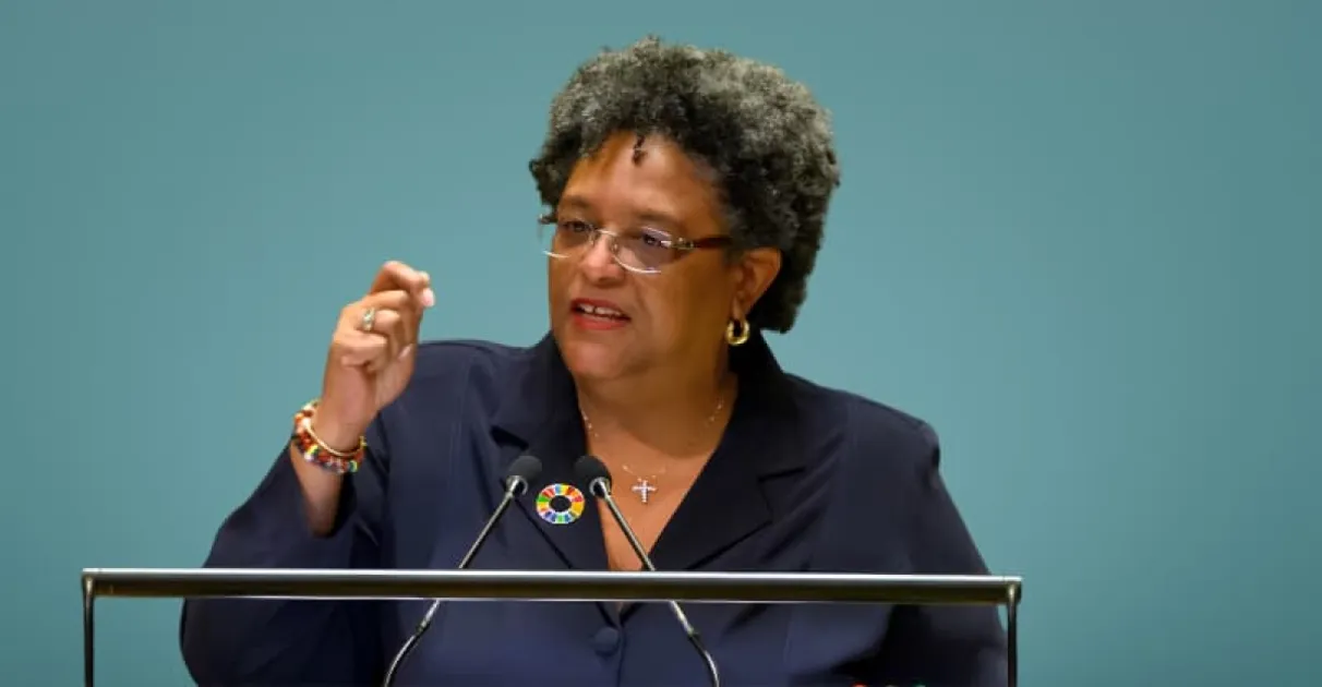 Barbados to make payday a legal obligation under new Wages Bill