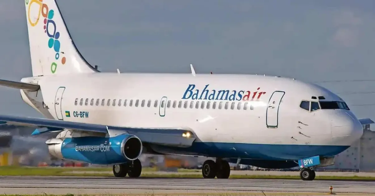 Bahamasair announces special direct flights for Cat Island Regatta