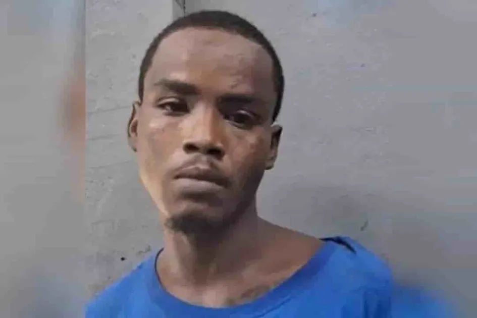 One killed, two injured in triple shooting in Belize's Cayo District