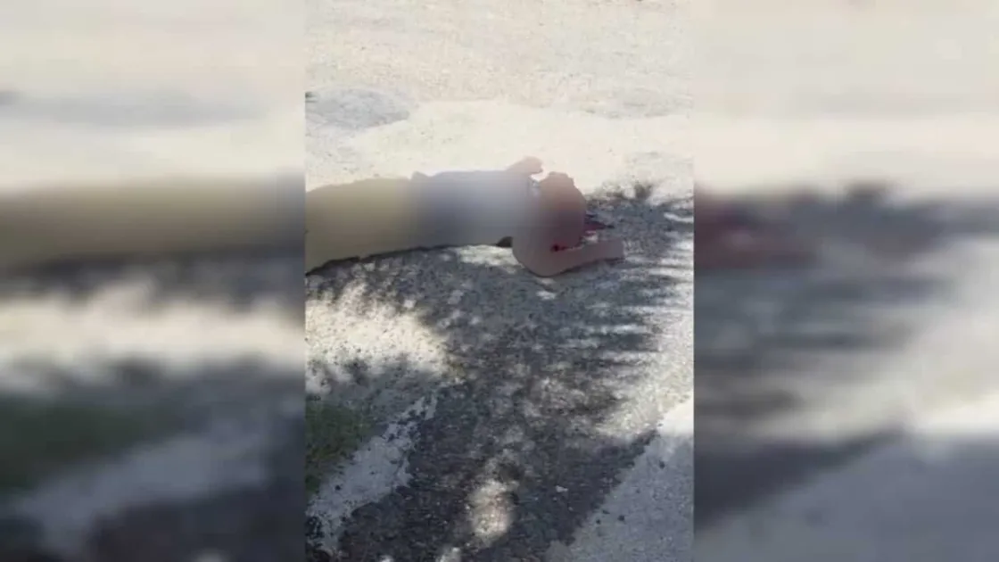 18-year-old shot dead in Belize City, one suspect detained