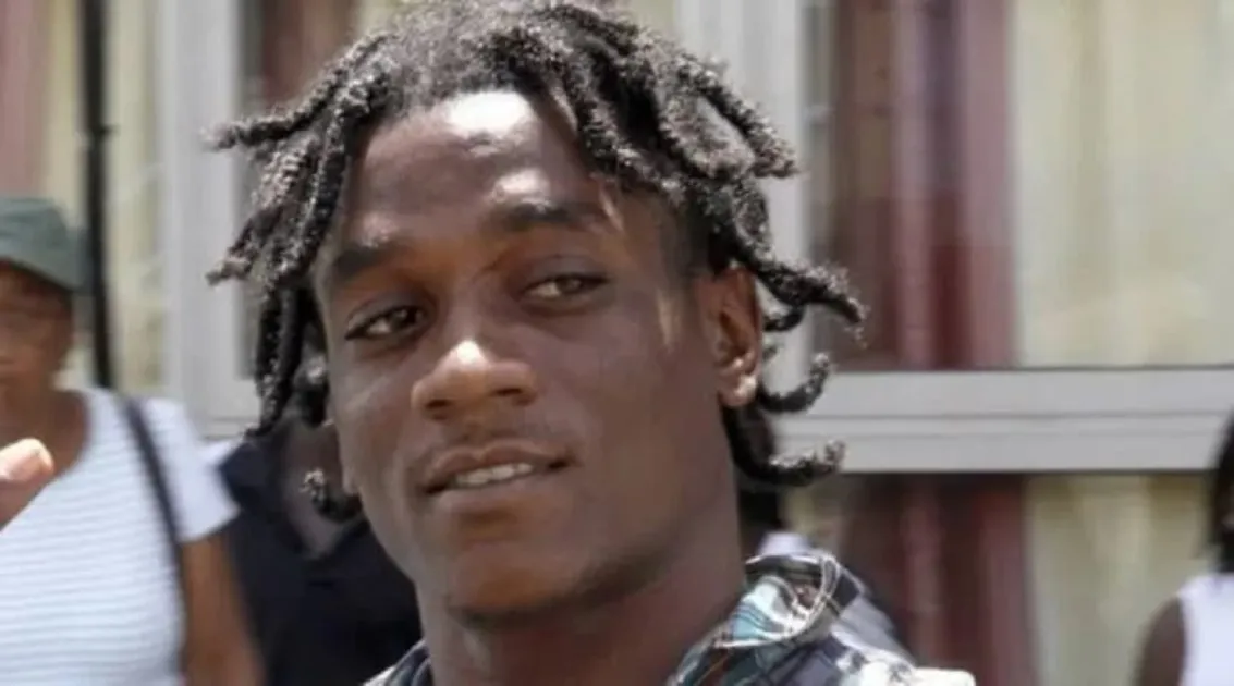 St Vincent and the Grenadines: Man shot dead in Rockies as homicides reach 31
