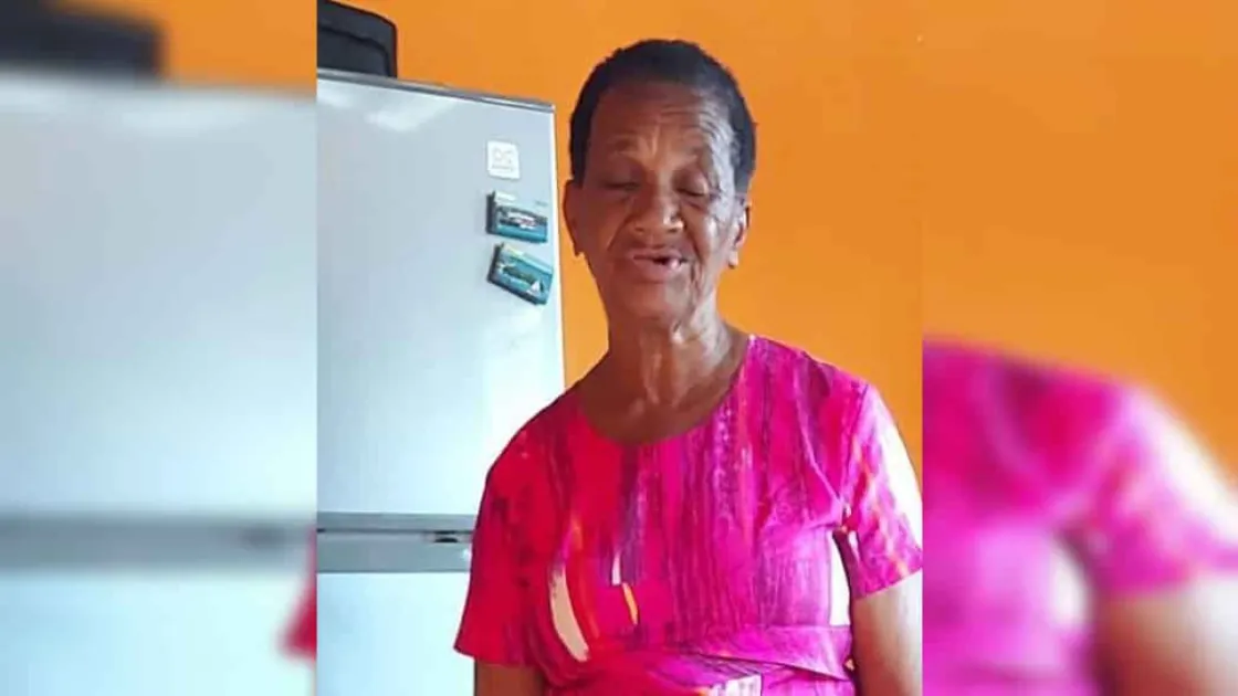 Trinidad: Woman found dead behind her home a week after being reported missing