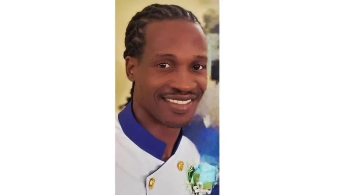 Jamaica: Teacher found dead inside home in Westmoreland