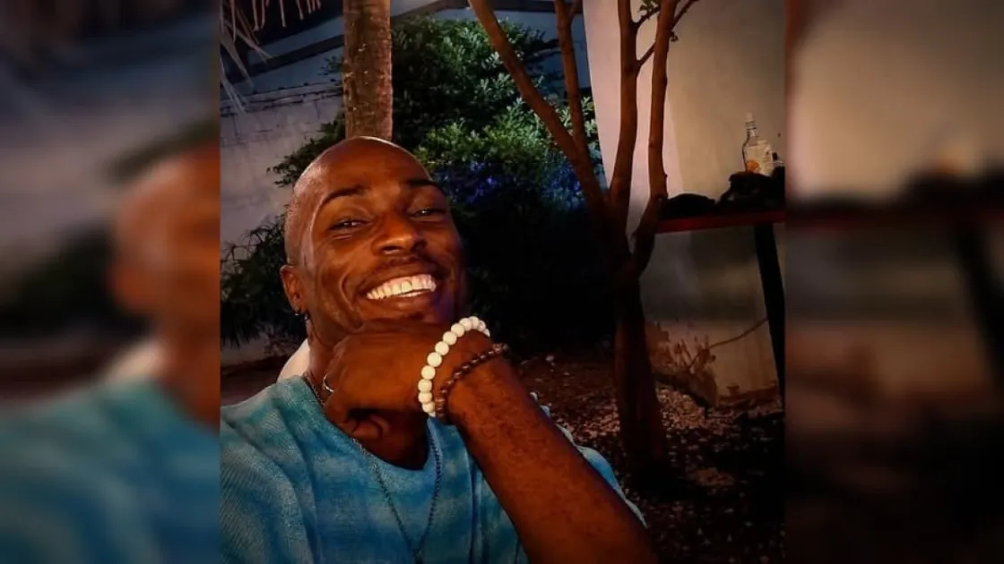 Trinidad: LGBTQIA+ advocate Kwasi Dion Gill found shot dead after being reported missing