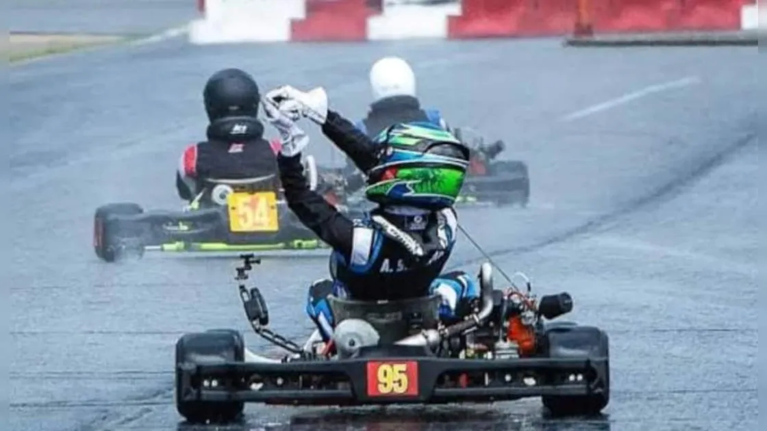 Trinidad and Tobago hosts Nations Cup Caribbean 2026, welcomes junior karters from across region