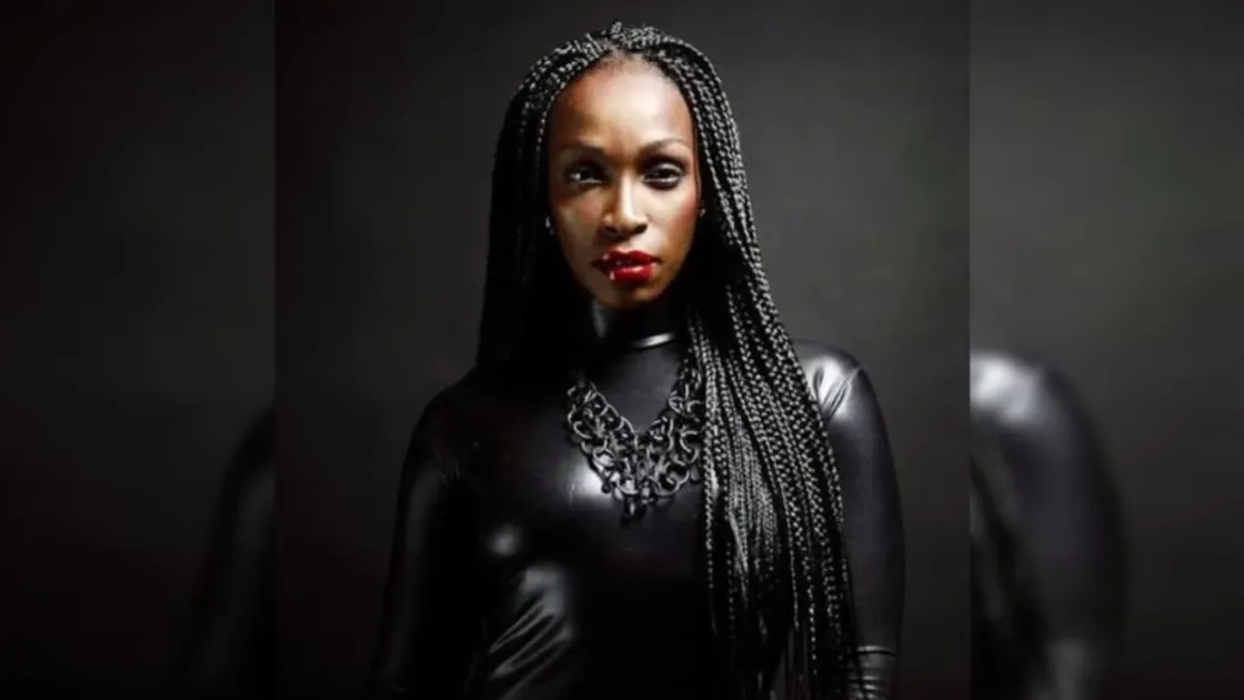 Jamaica’s Patra to receive Lifetime Achievement Honor at 2026 Caribbean Music Awards