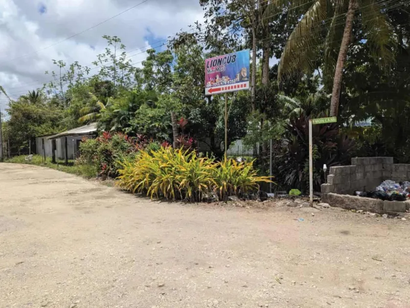 Trinidad: Gunman opens fire on Valencia home, man injured