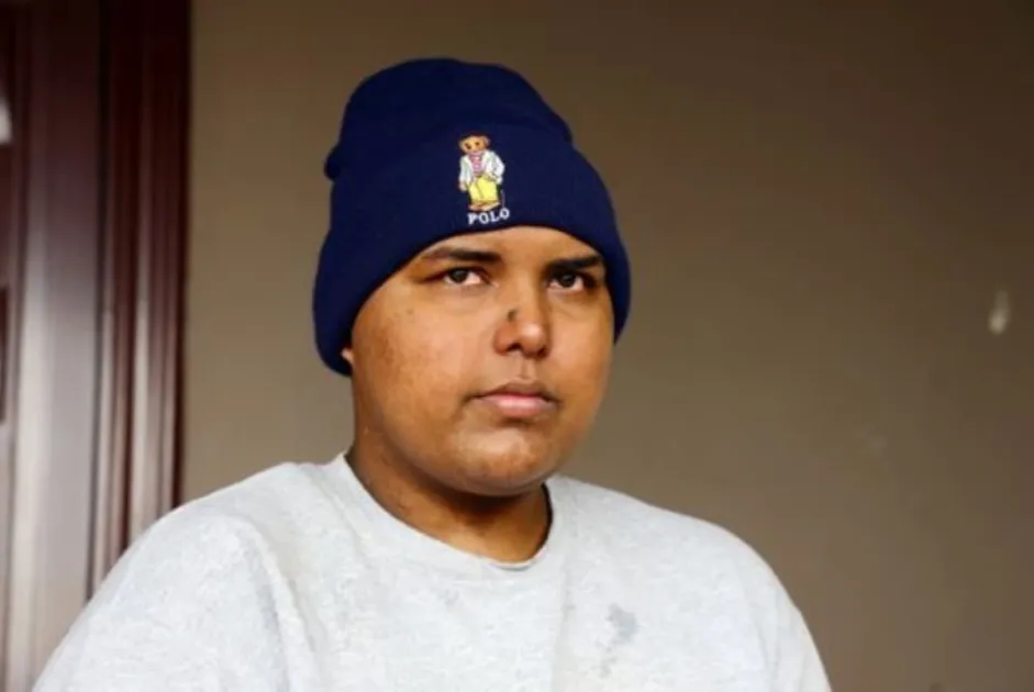 Trinidadian Cancer Patient Dinesh Gadraj dies in India after treatment