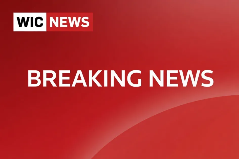 Venezuelan woman claims newborn found abandoned in South Oropouche