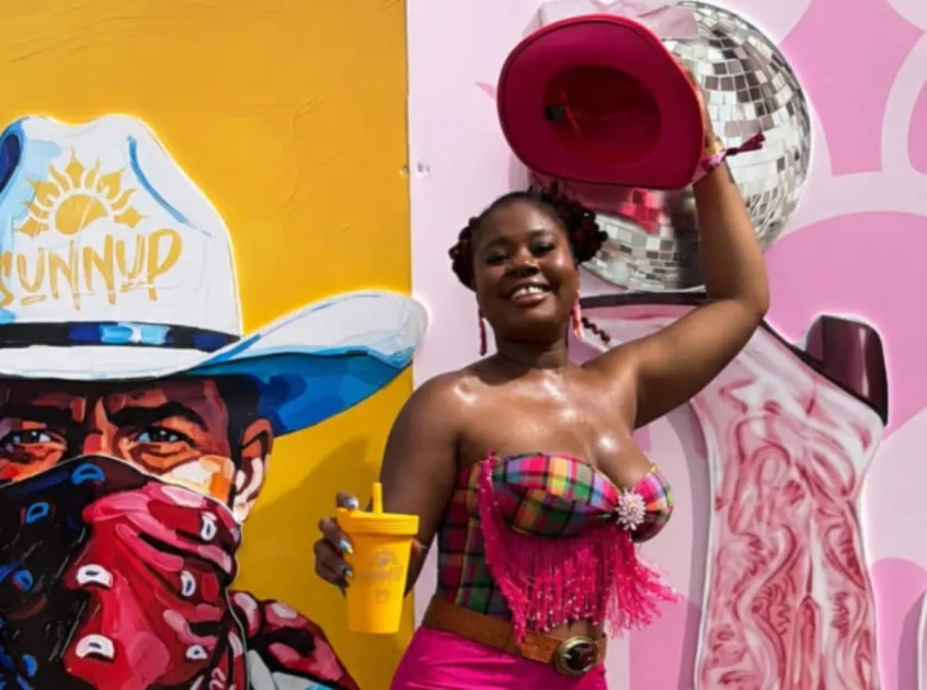Saint Lucian woman Kesi Fevrier found dead in Ottawa; Police probe suspicious death