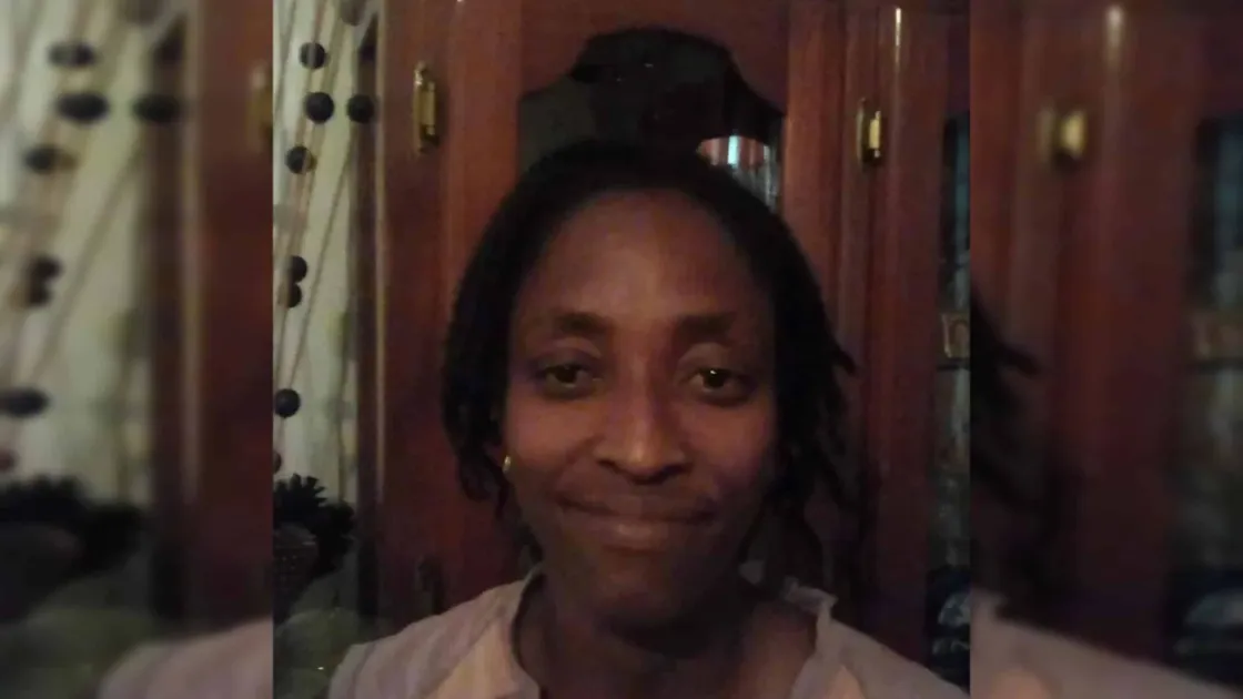 Trinidad: 49-year-old woman dies after being shot in head at Dundonald Hi...