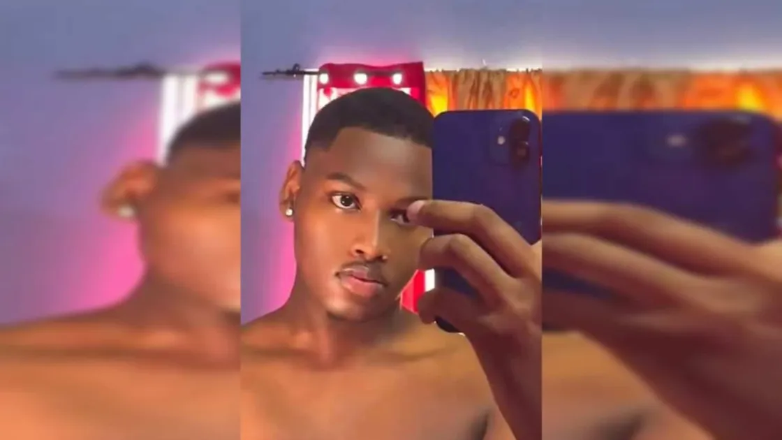 Guyanese Influencer Mark ‘Adaam’ Primo found dead after concerning Facebook post