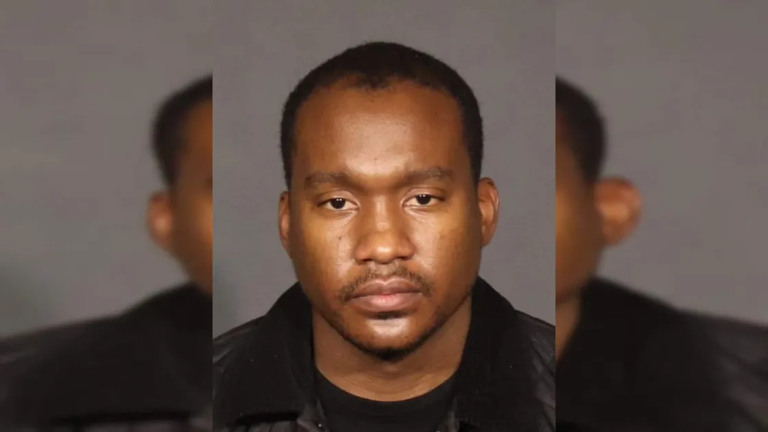 Trinidadian man pleads guilty to sex trafficking and abducting women in N...